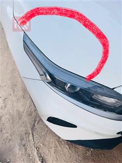 كيا سيراتو